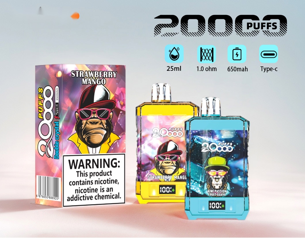 1-20000-puff-disposable-vape-amazon.jpg 20000 puff disposable vape amazon