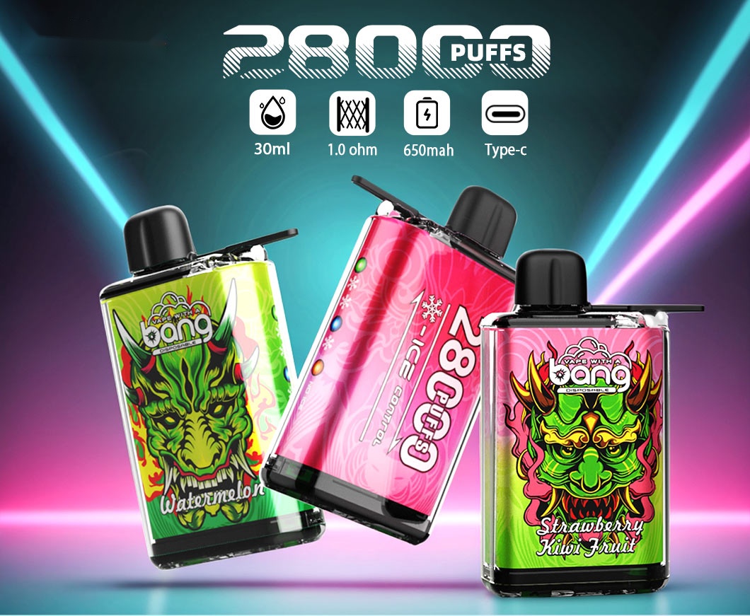 1-best-vape-mods.jpg best vape mods