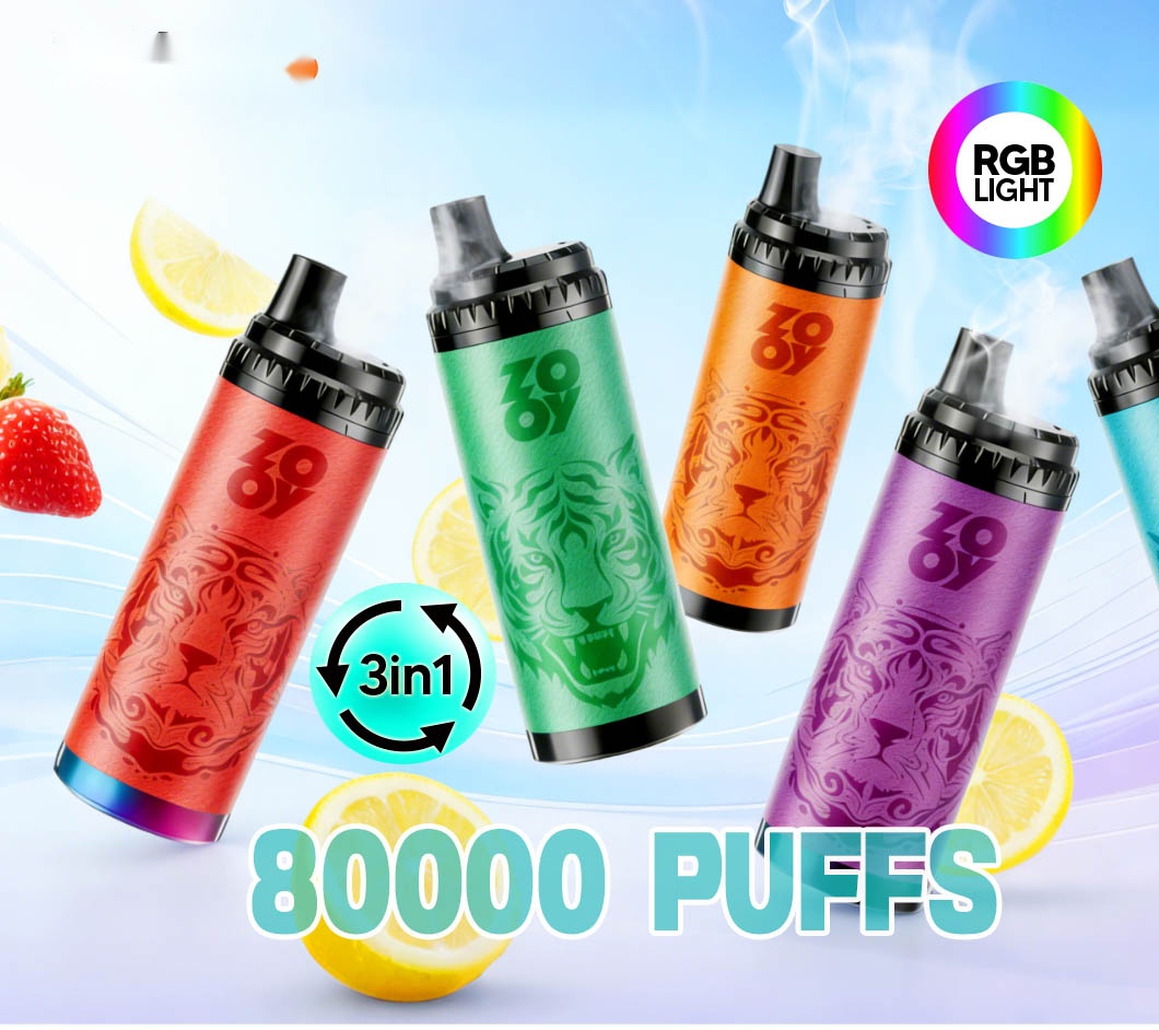 1-best-vaporizer-1.jpg bester verdampfer