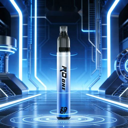 miglior vaporizzatore