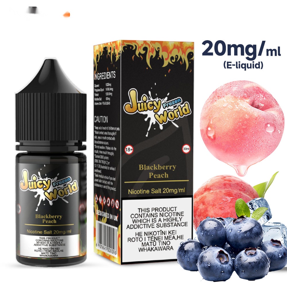 1-blackberry-peach.jpg Blackberry Peach