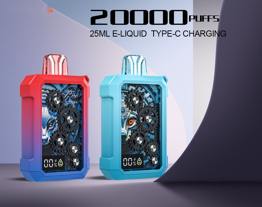 1-buy-vaporizer-online.jpg buy vaporizer online