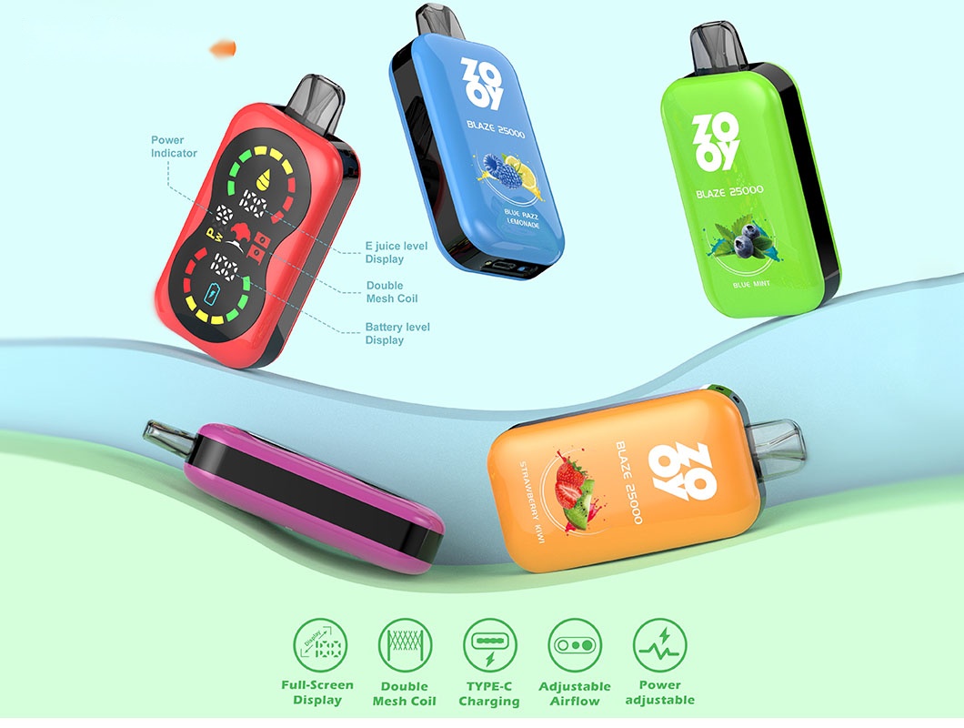 1-can-of-nicotine.jpg kantong nikotin