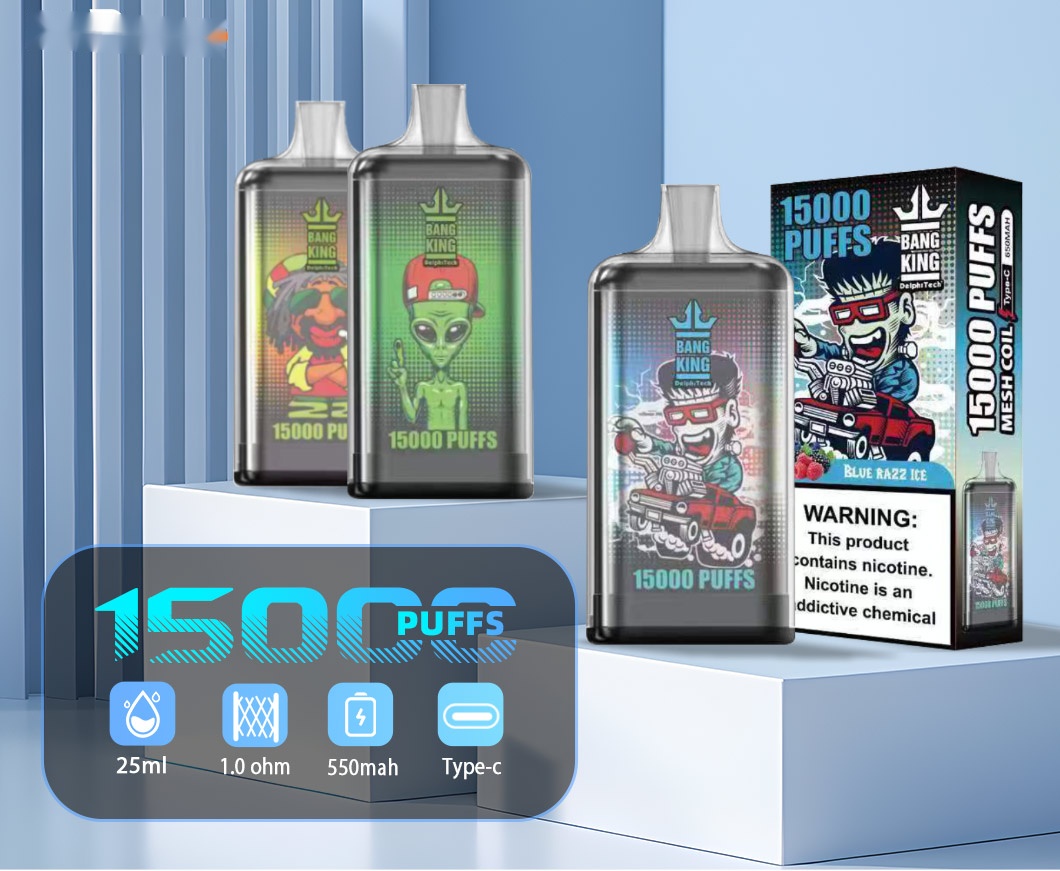 1-cigarette-display-electronic.jpg cigarette display electronic