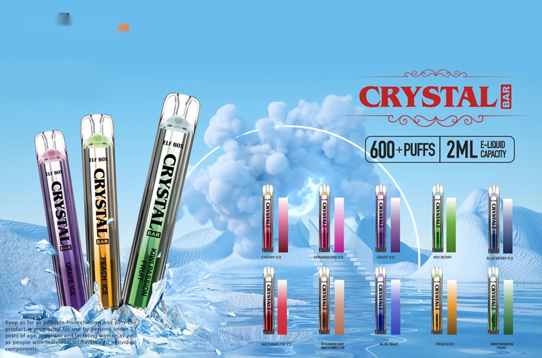 1-disposable-e-vape-1.jpg disposable e-vape