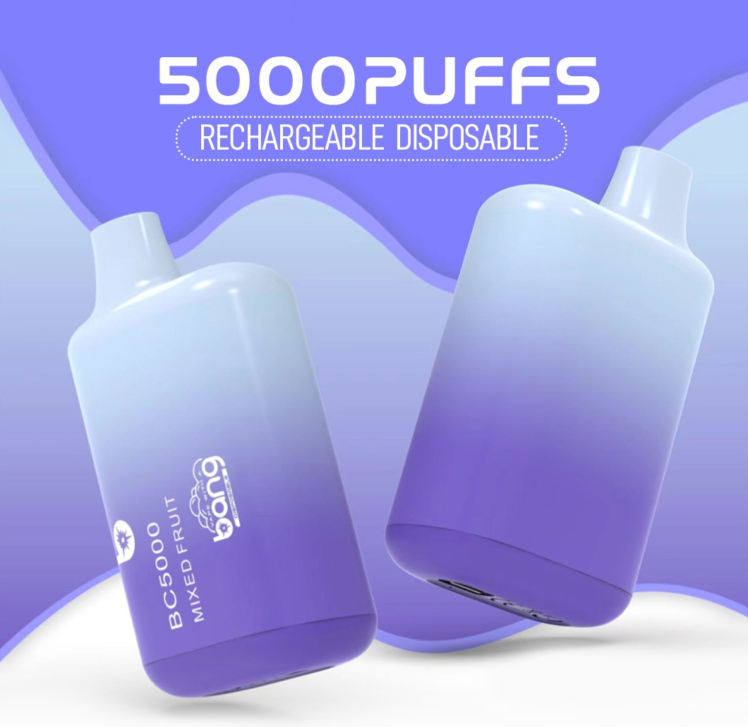 1-elf-bar-vapes-bc-5000-1.jpg elf bar vapes bc 5000