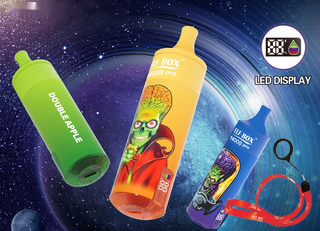 1 geek bar disposable vapeb3j