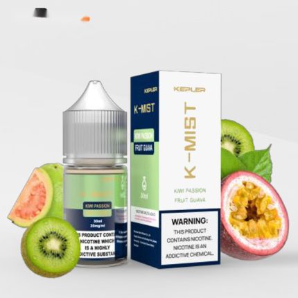 Kiwi-Passion-Fruit-Guava