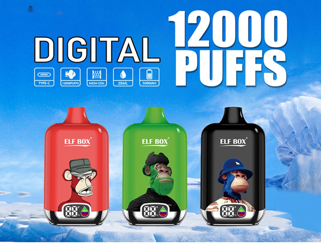 1-lost-mary-mo5000.jpg 1 lost mary mo5000f6m