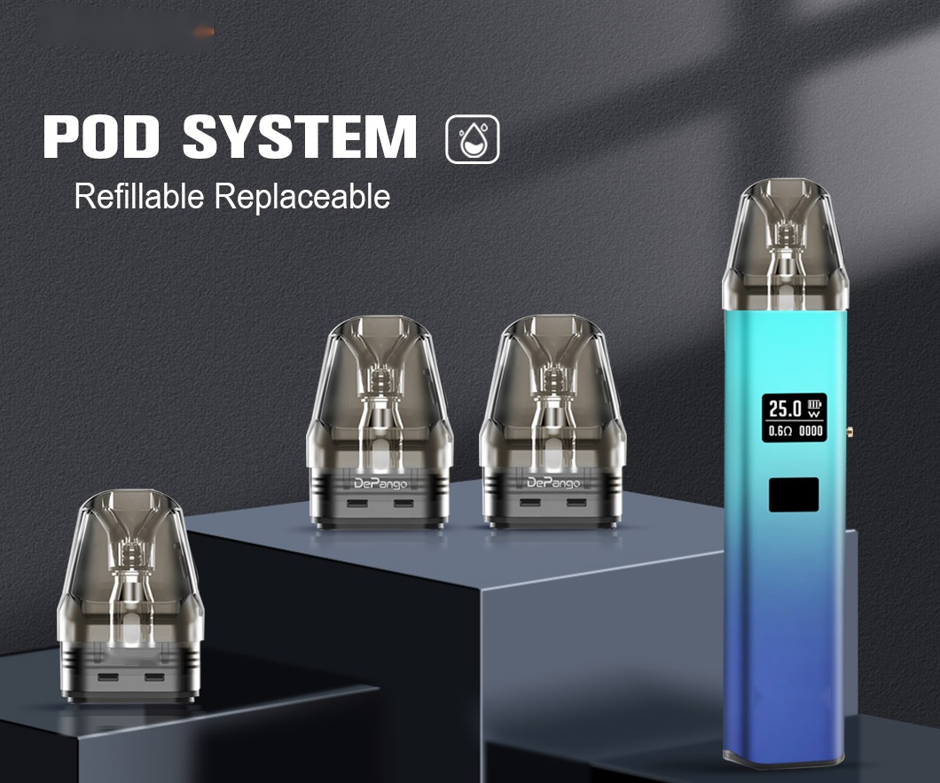 1-pod-systems.jpg pod systems