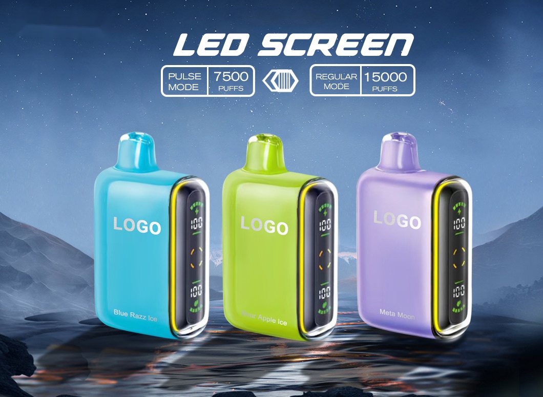 1-rama-bluetooth-vape.jpg geek vape mods