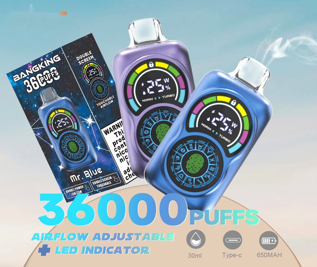 1-shenzhen-vapes.jpg shenzhen vapes