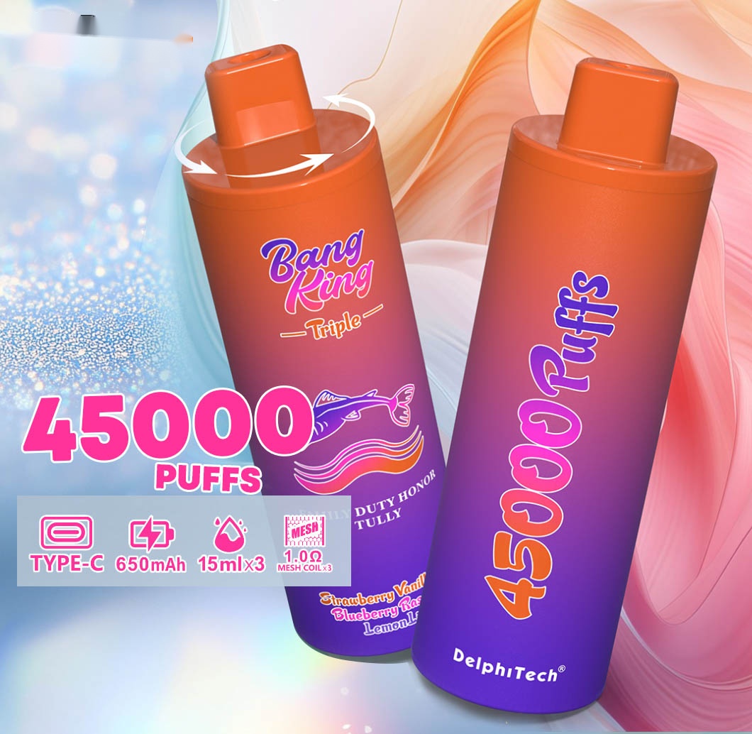 1-shisha-hookah.jpg shisha hookah