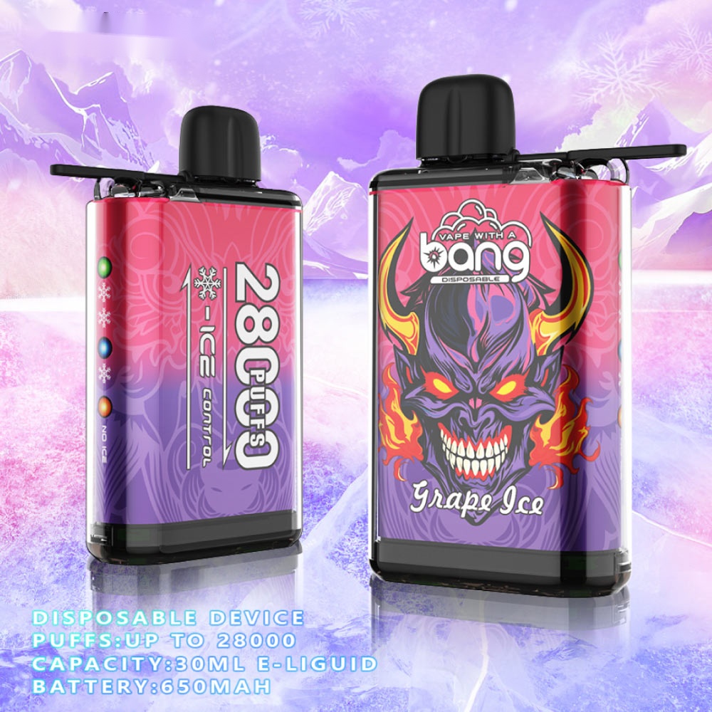 1-smoke-electronic-cigarette.jpg smoke electronic cigarette