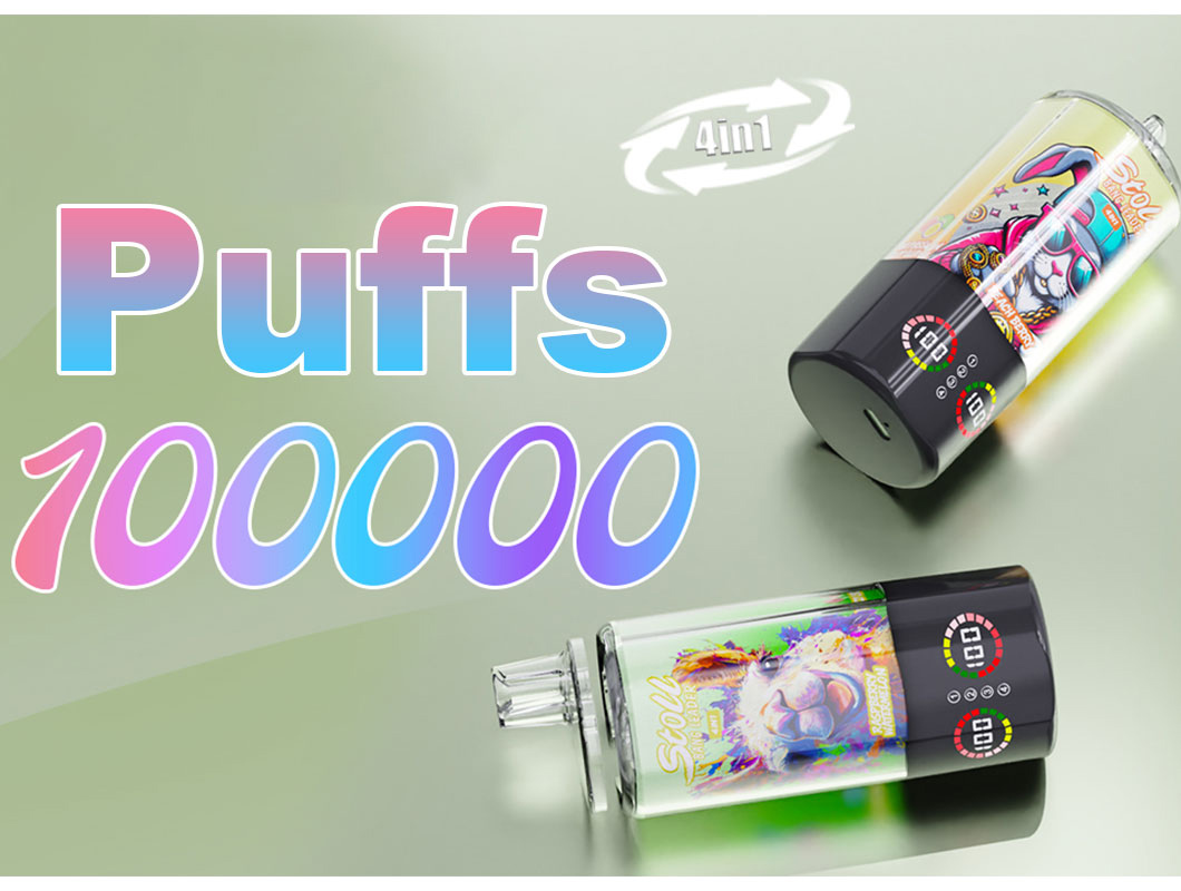 1banana-vape.jpg banana vape