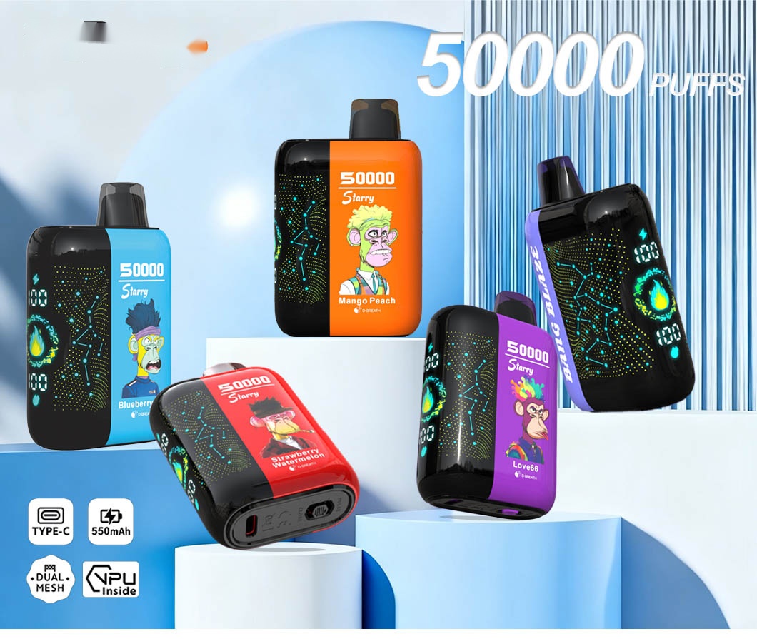 1bar-50000.jpg bar 50000