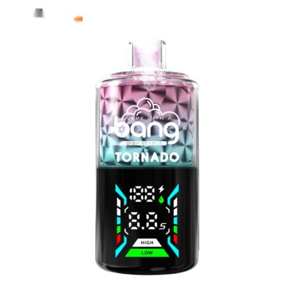 cigarette electronic smoke