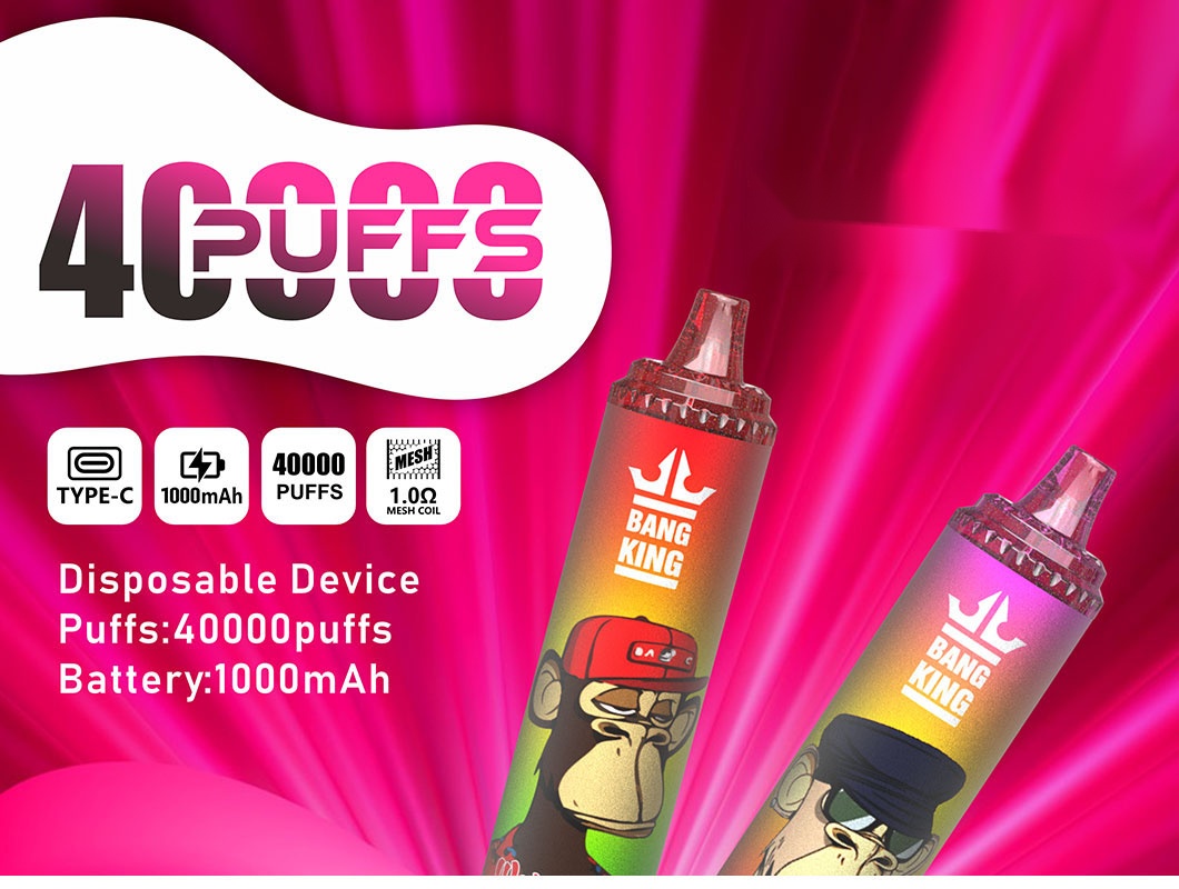 1cloud-cigarette.jpg cloud cigarette