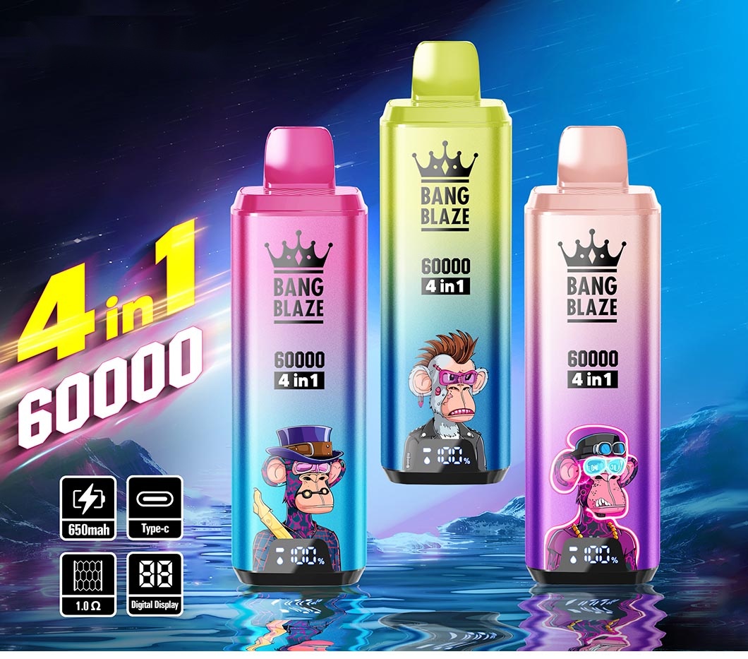 1custom-vaporizer.jpg custom vaporizer