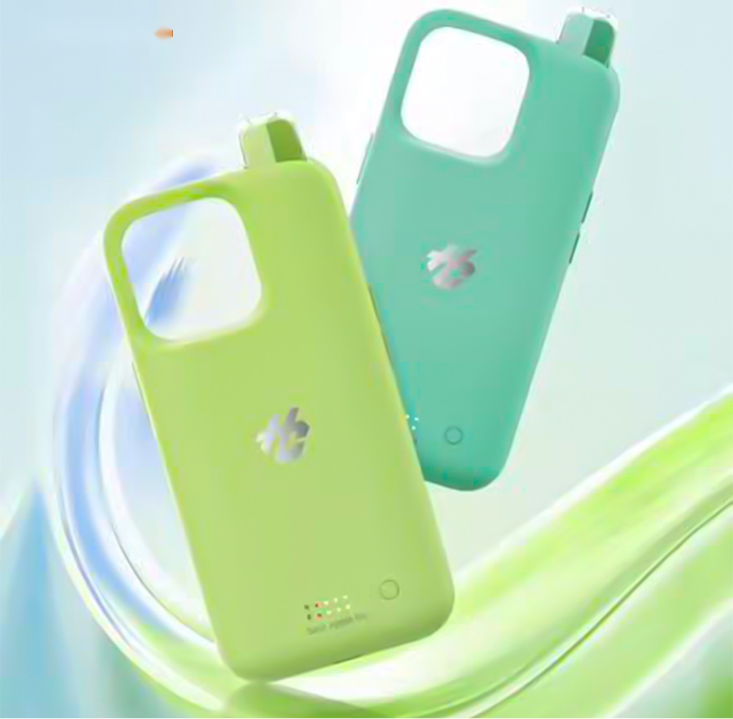 1customize-pipe.jpg customize pipe