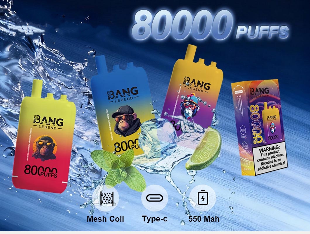 1disposable-flavors.jpg disposable flavors