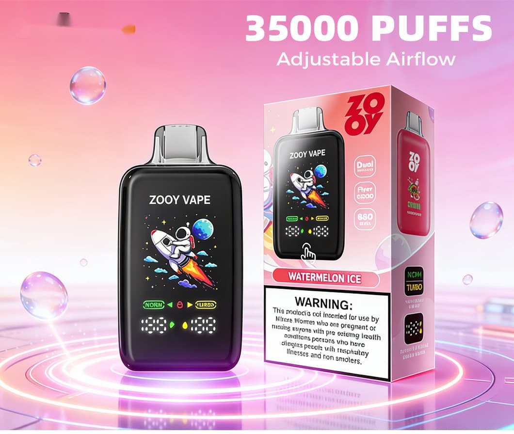 1disposable-vapes.jpg disposable vapes