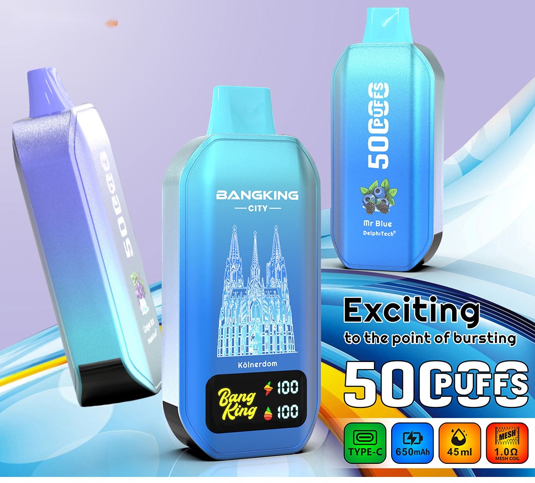 1electric-hookah.jpg electric hookah