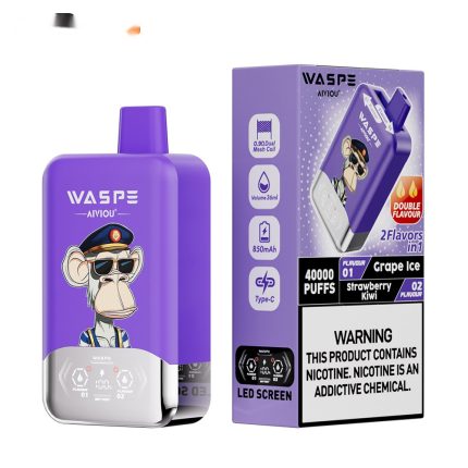 electrical cigarette