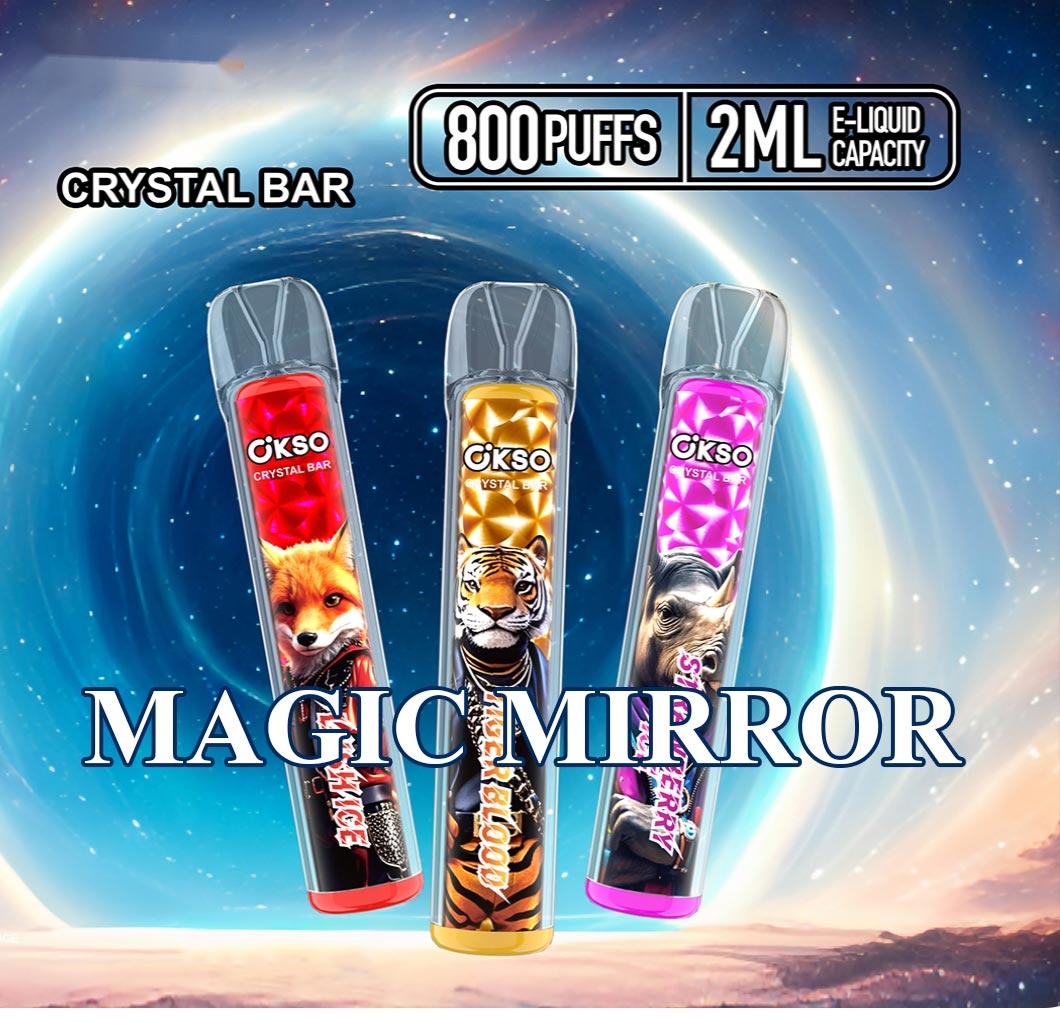 1electronic-cigarette-best.jpg electronic cigarette best