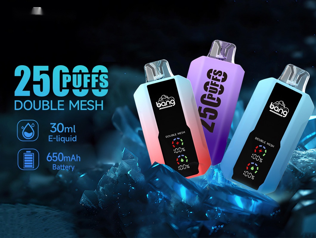 1electronic-cigarette-coil.jpg electronic cigarette coil