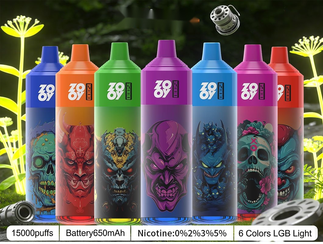 1element-vape.jpg element vape