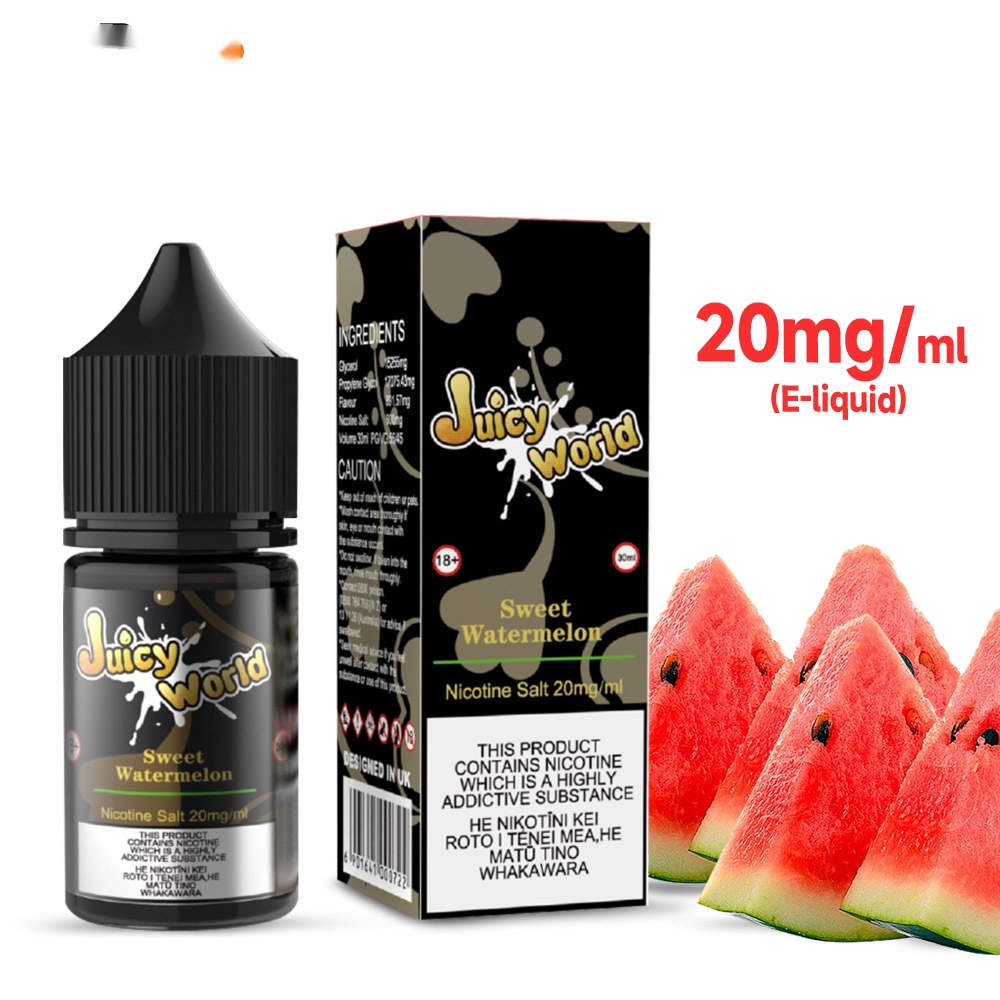 1juice-wholesale.jpg juice wholesale