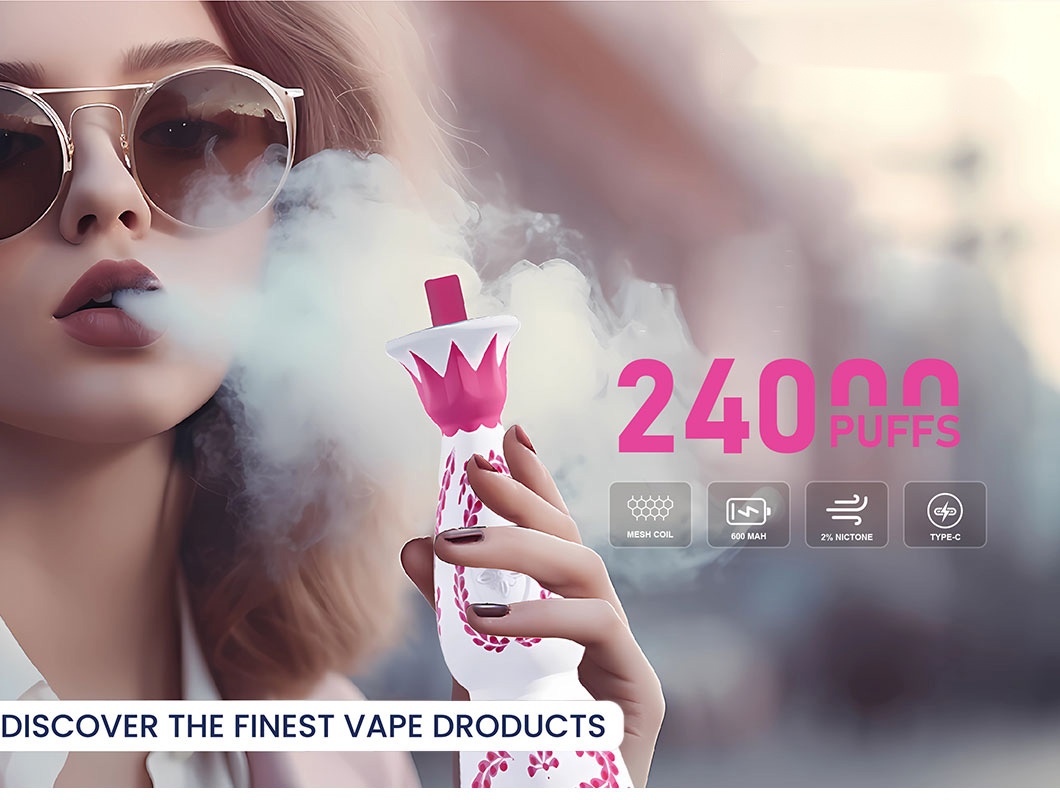 1juicy-vape.jpg juicy vape