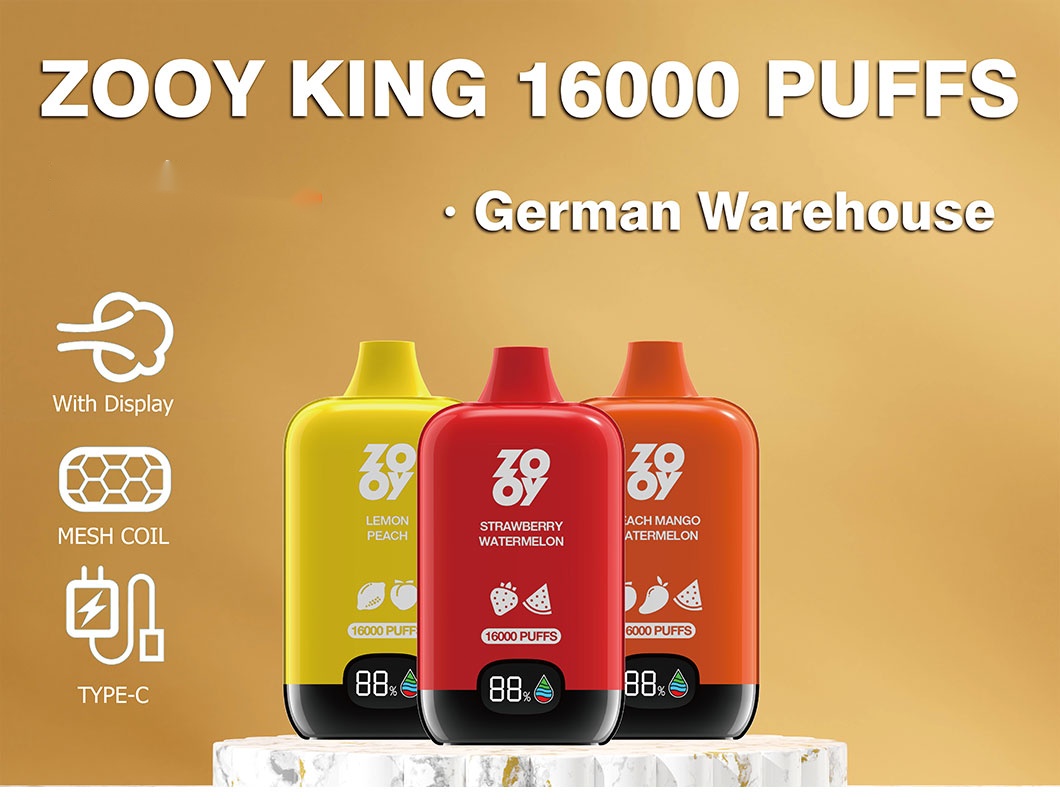 1juicy-vapes.jpg juicy vapes