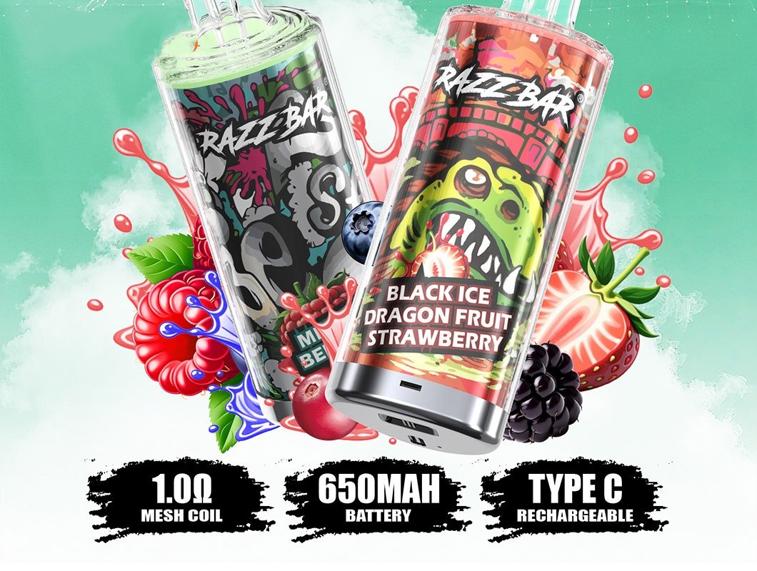 1lost-vape.jpg lost vape