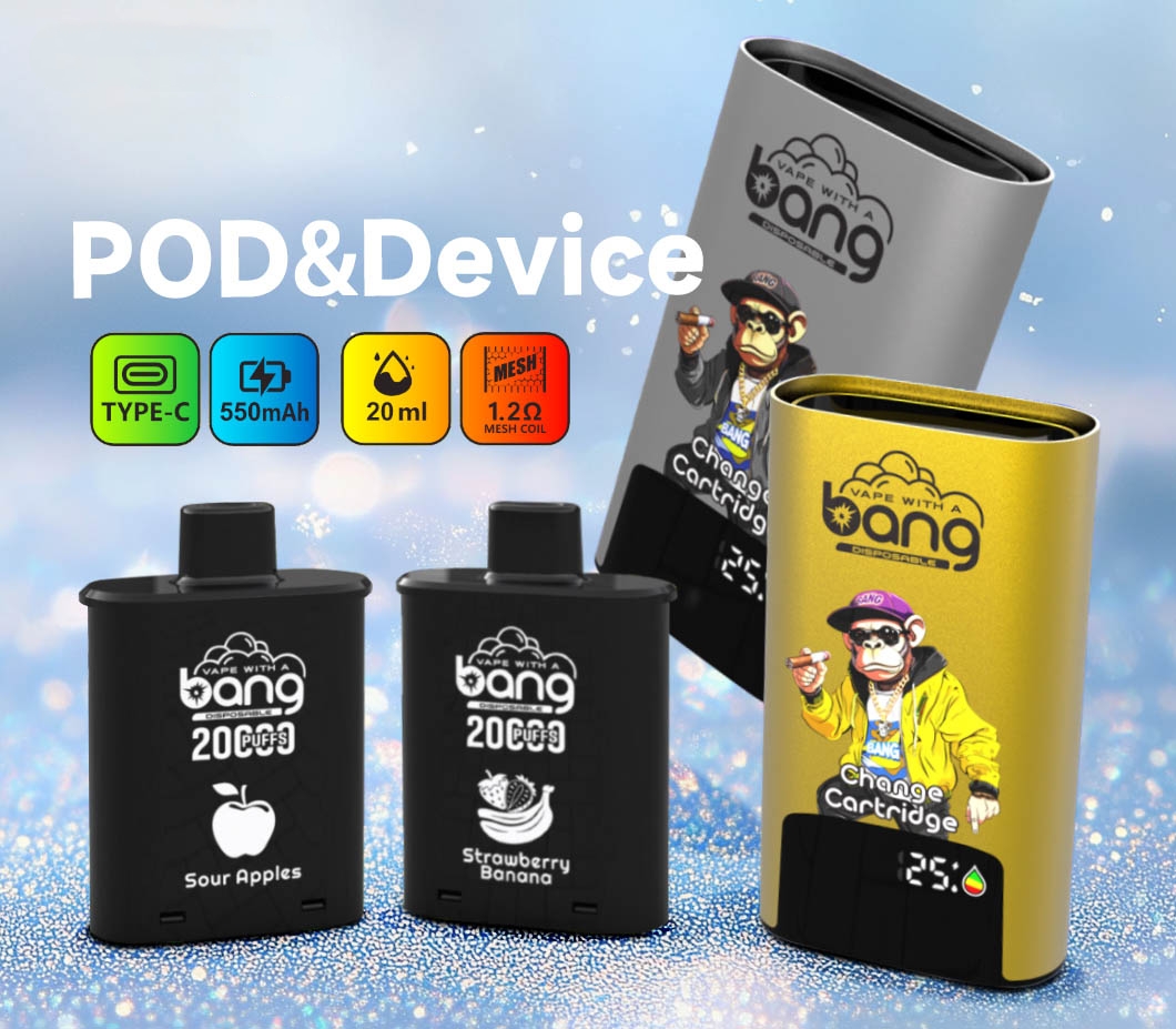 1mod-vape.jpg mod vape