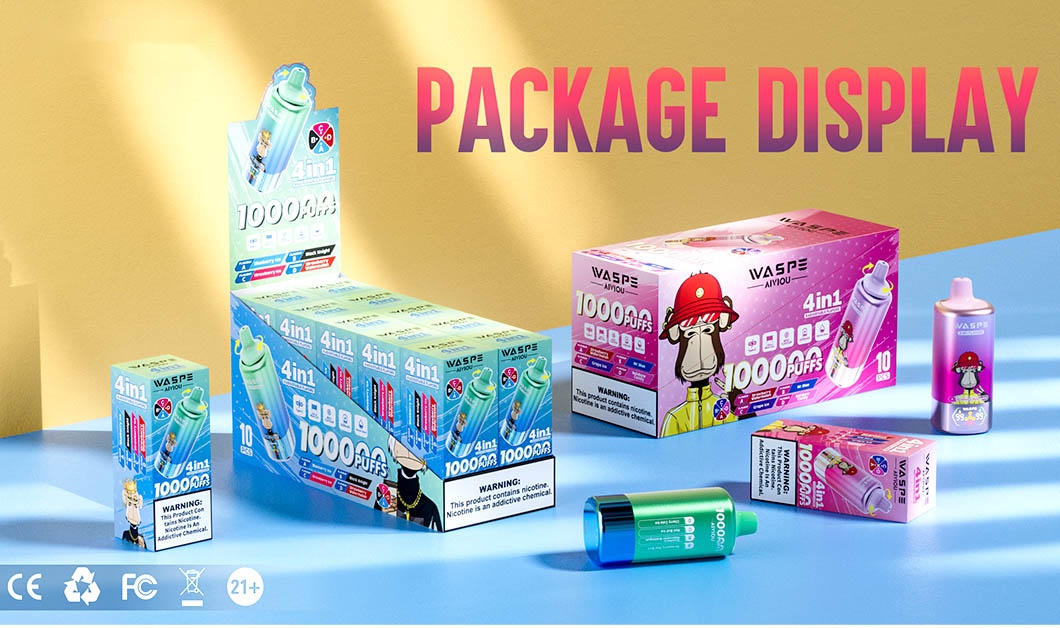 1navulbare-vape.jpg navulbare vape