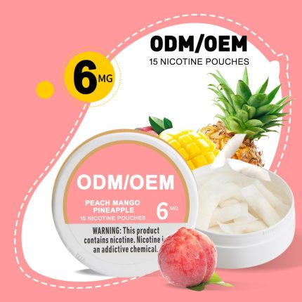 peach-nicotine-pouches