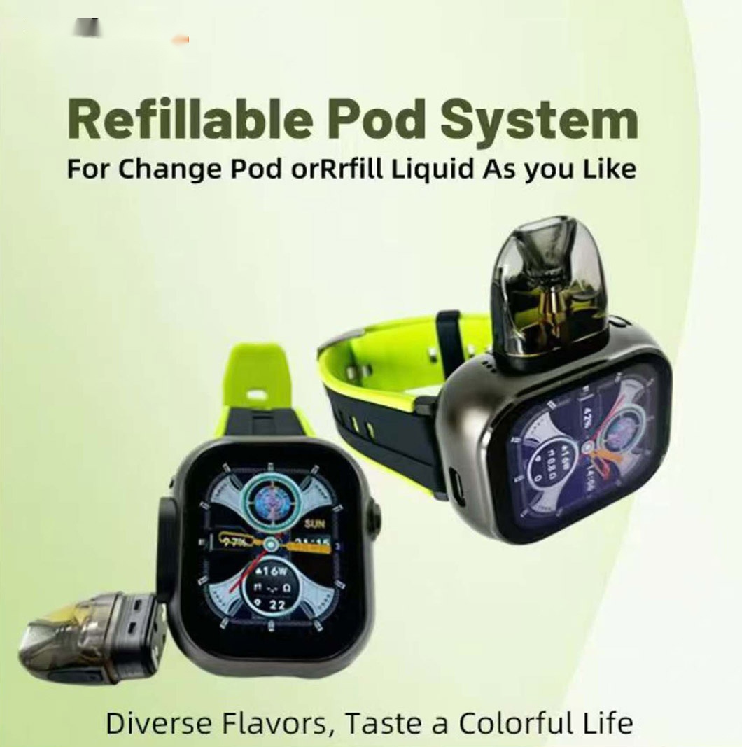 1perfect-vape.jpg perfect vape