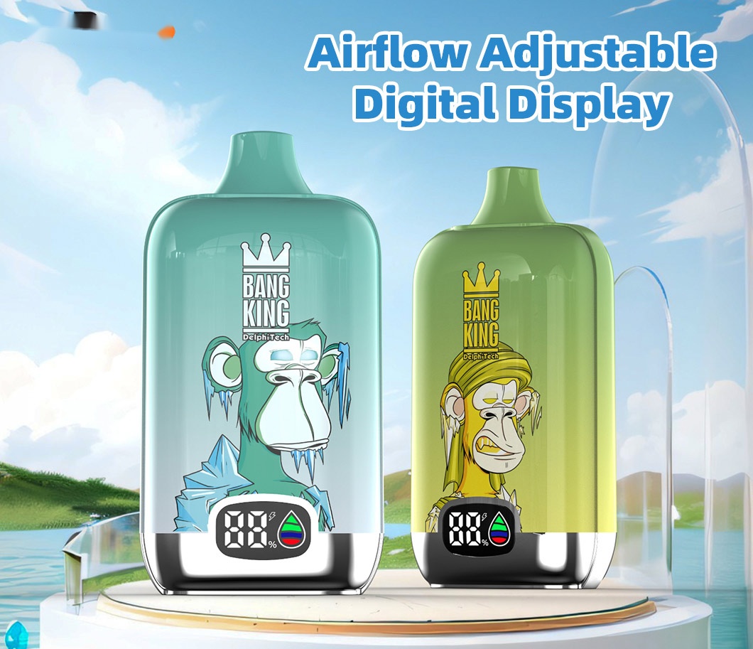 1perfect-vaping.jpg perfect vaping