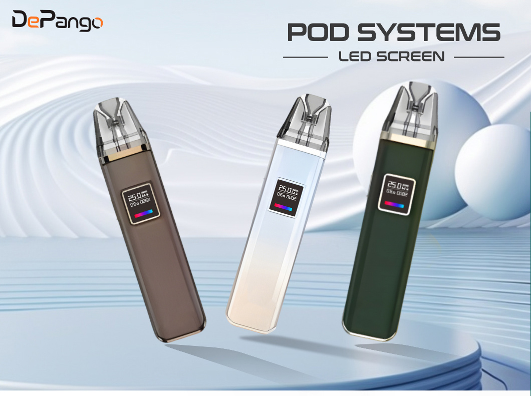 1pods-smoking.jpg pods smoking