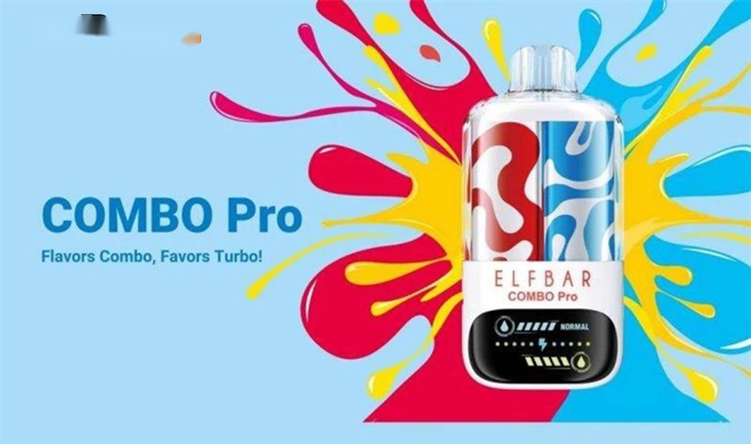 1sky-vape-1.jpg sky vape