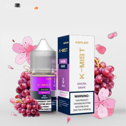 e liquide cigarette elect