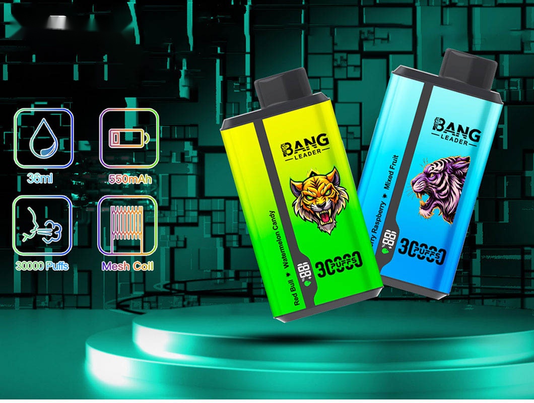 1tyson-vape.jpg tyson vape