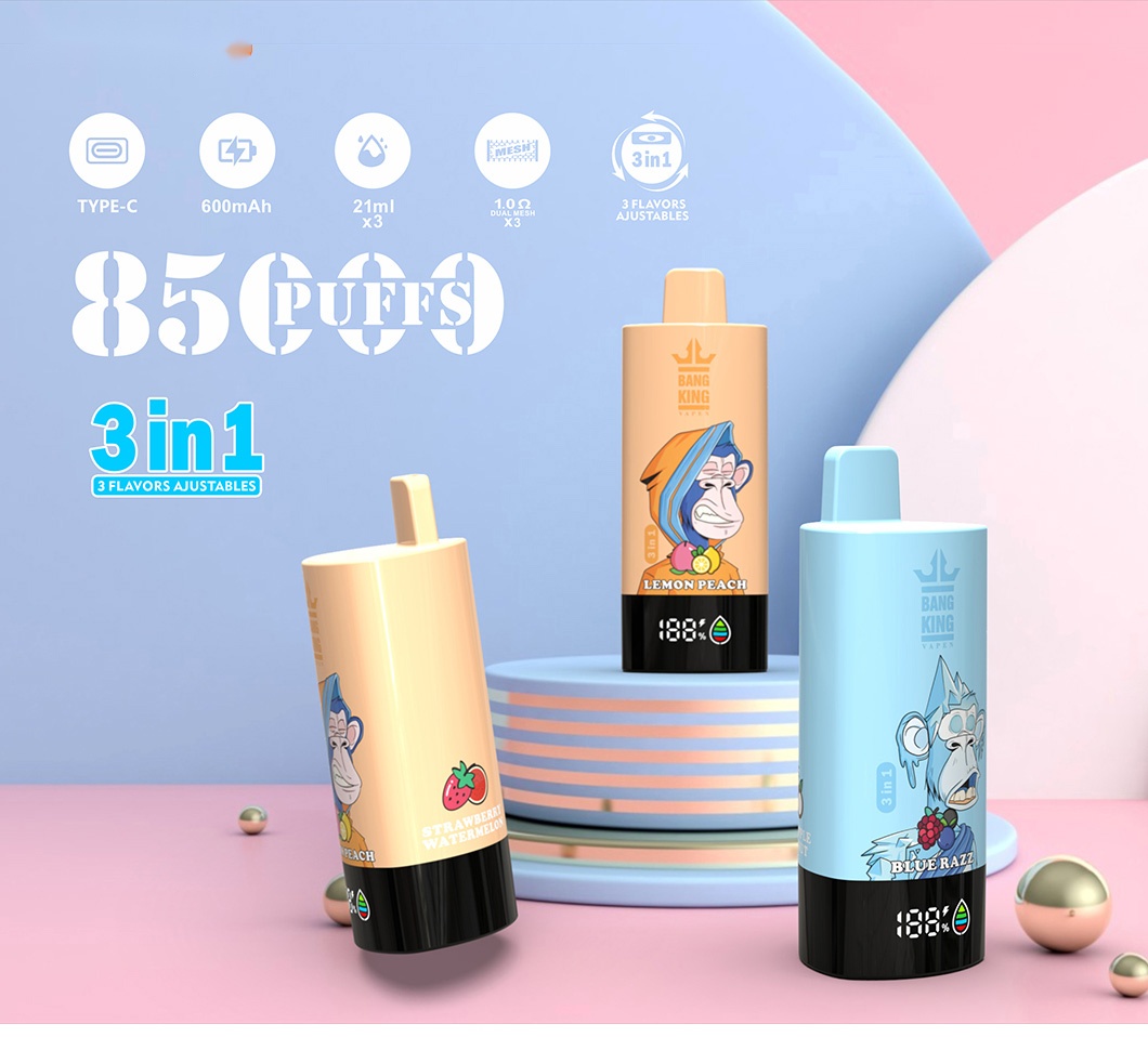 1vape-mall.jpg vape mall