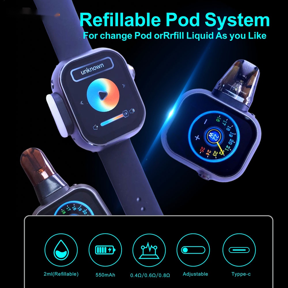 1vape-pod.jpg vape pod