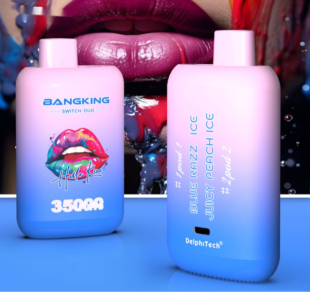 1vape-prices-1.jpg vape prices