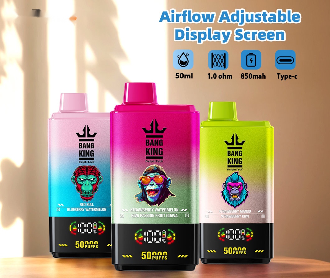 1vape-wholesale.jpg vape wholesale