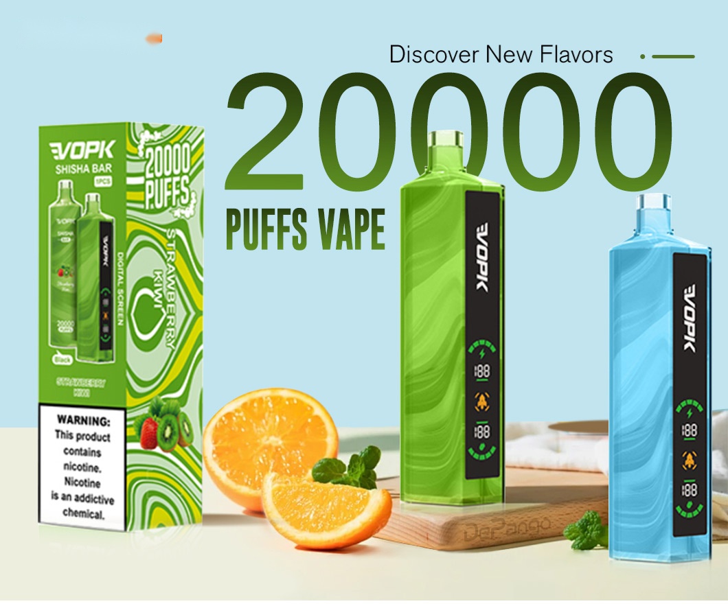 1vapor-pod.jpg vapor pod