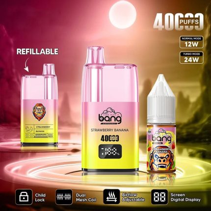 wholesale pod systems